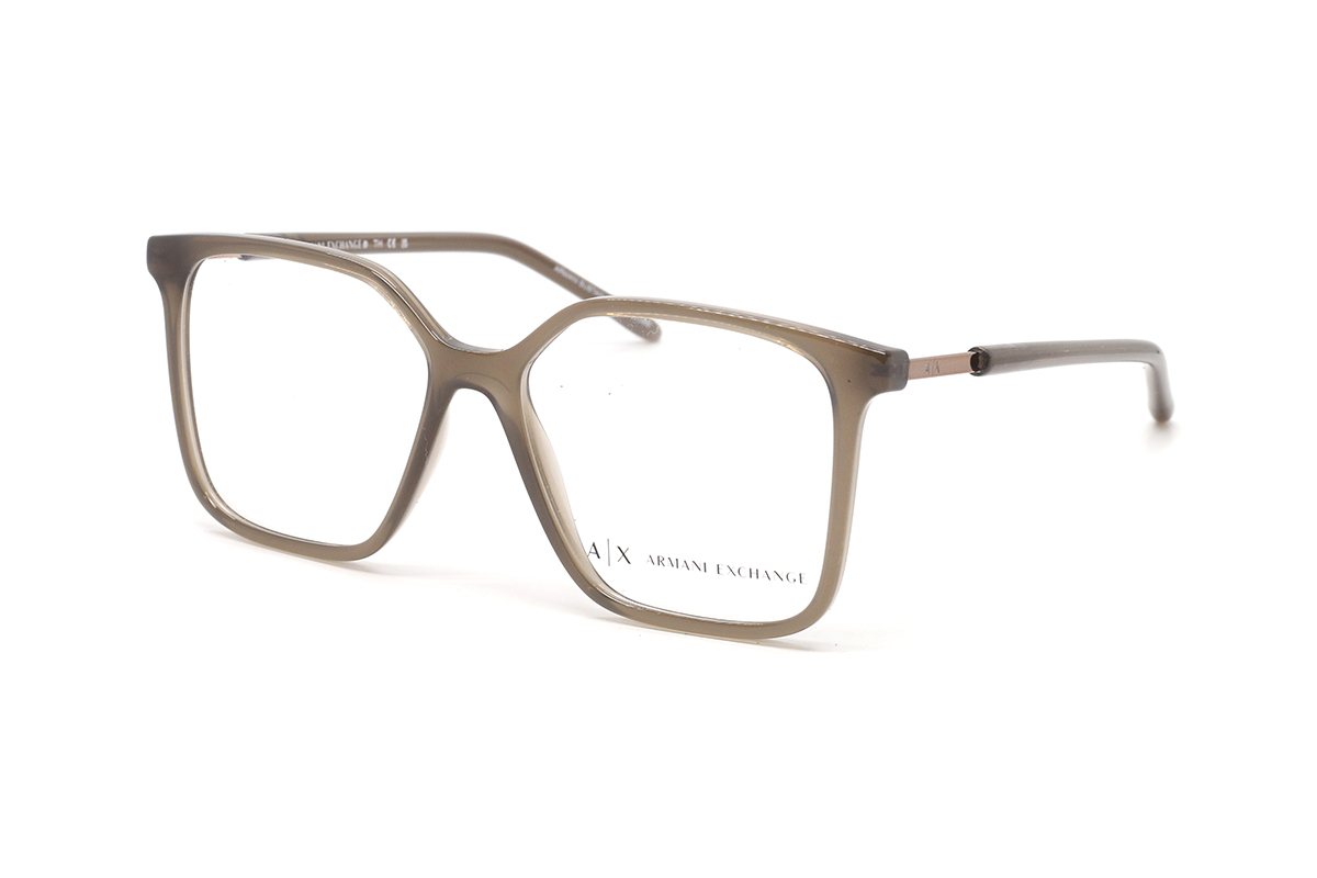 Оправы ARMANI AX 3132 8396 53