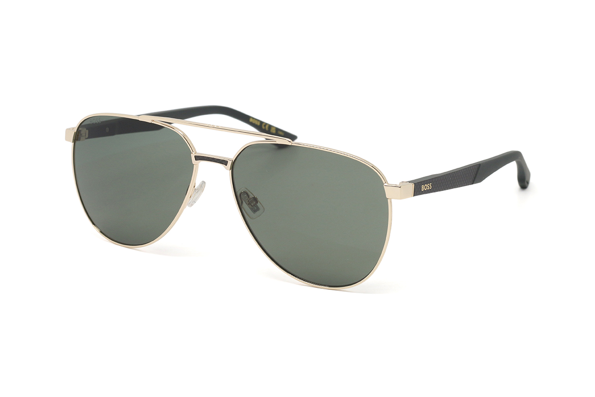 BS BOSS 1914/S J5G61QT
