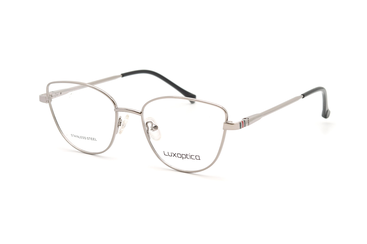 LUXOPTICA LXO 4071 KB SIL