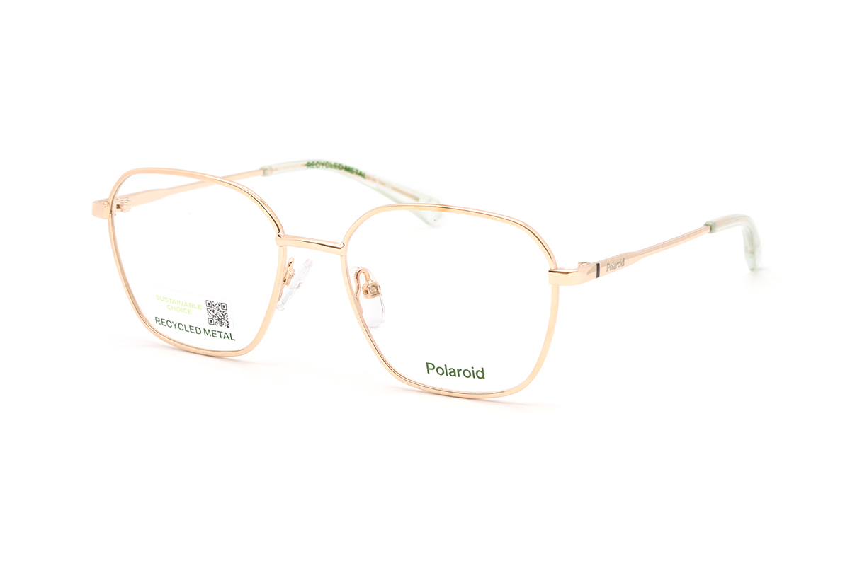 Оправа POLAROID PLK PLD D838 DDB5016 – купить POLAROID PLK PLD