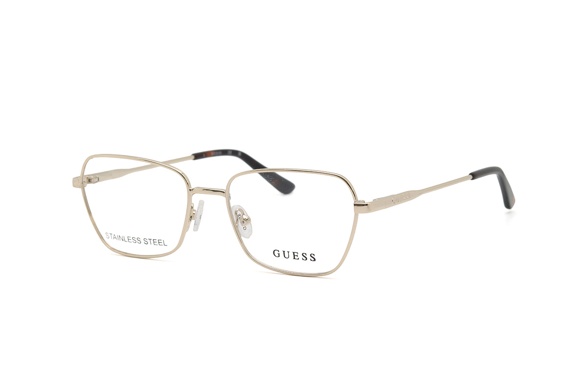 GUESS GU50271 032 49