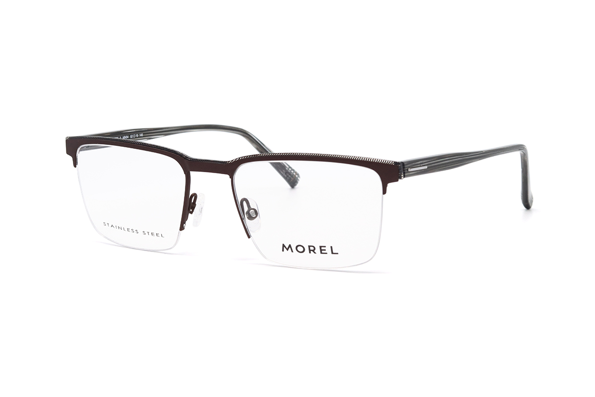 MARIUS MOREL ASTRE 2 MN04