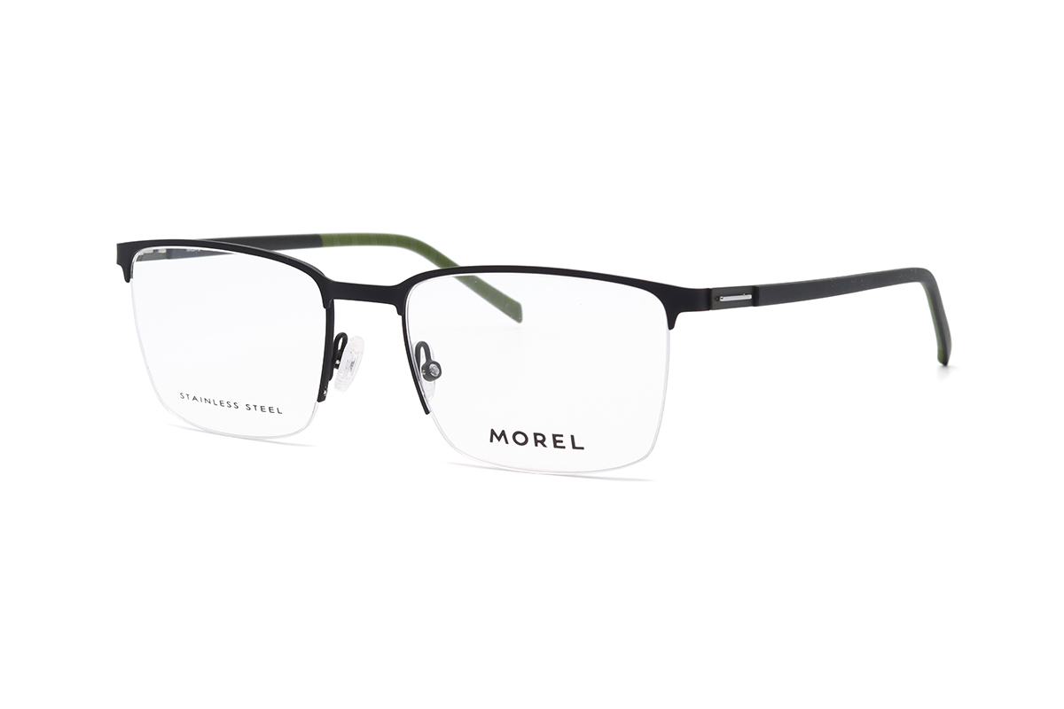 MARIUS MOREL NASA 2 NV14