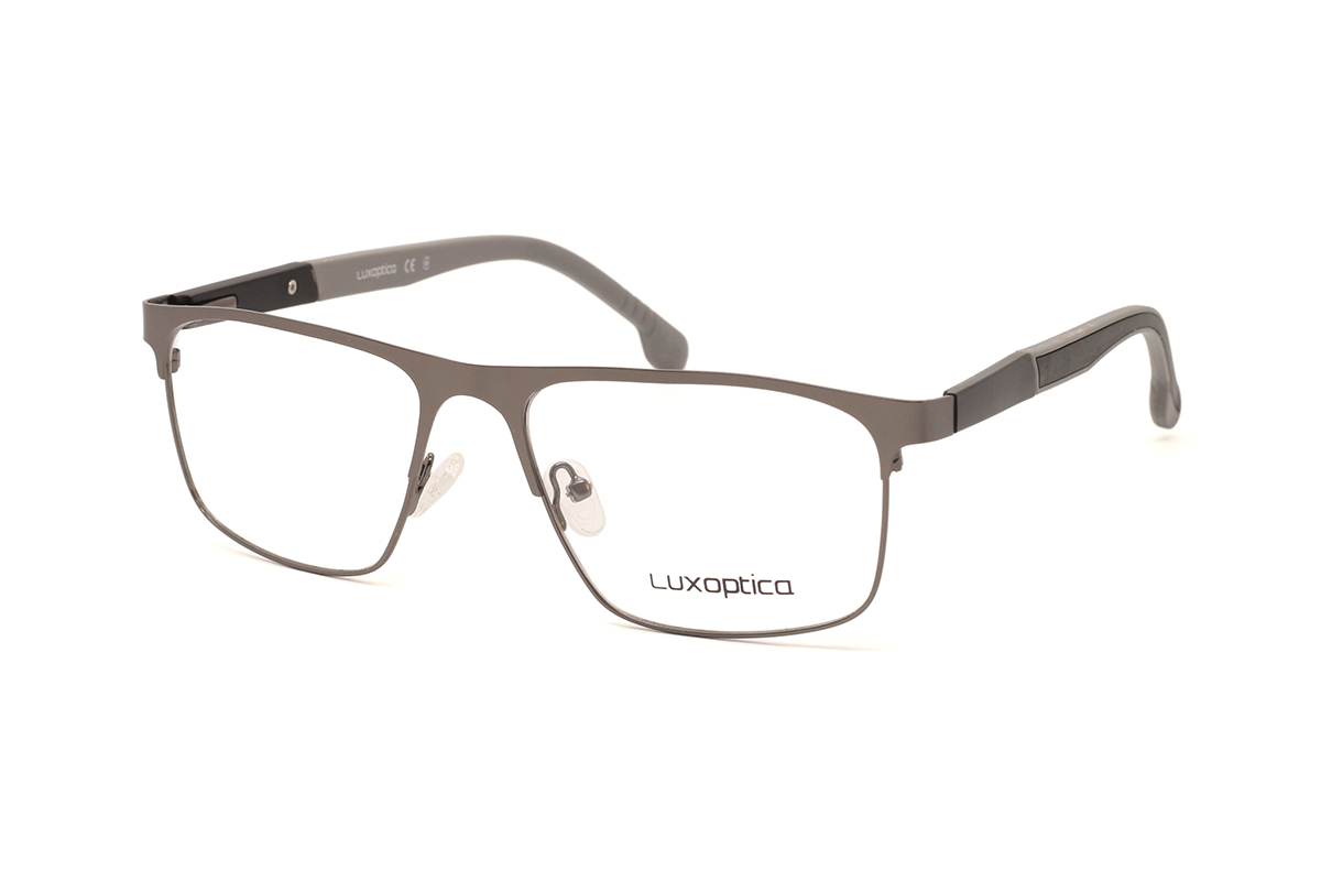LUXOPTICA LXO 6147 NS GUN