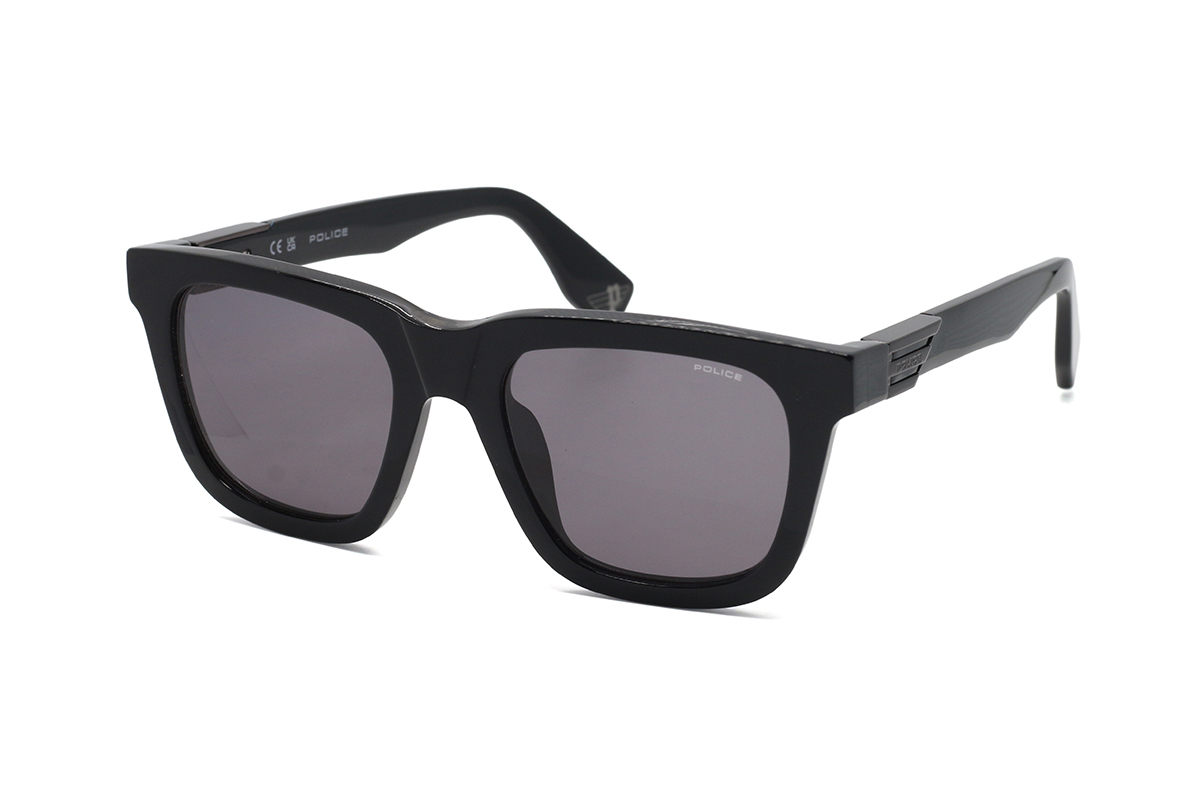Police SPLN43 700K 52