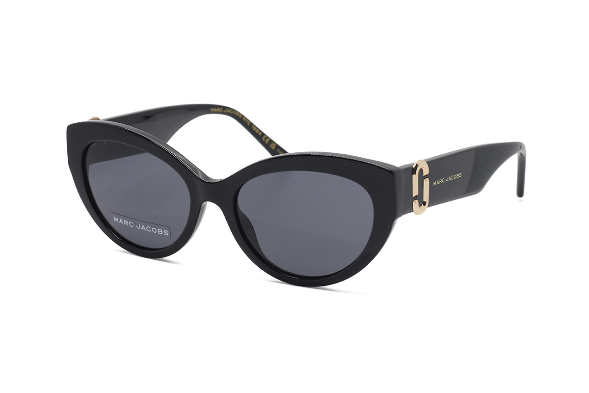 Солнцезащитные очки MARC JACOBS MJ MARC 883/S 80754IR