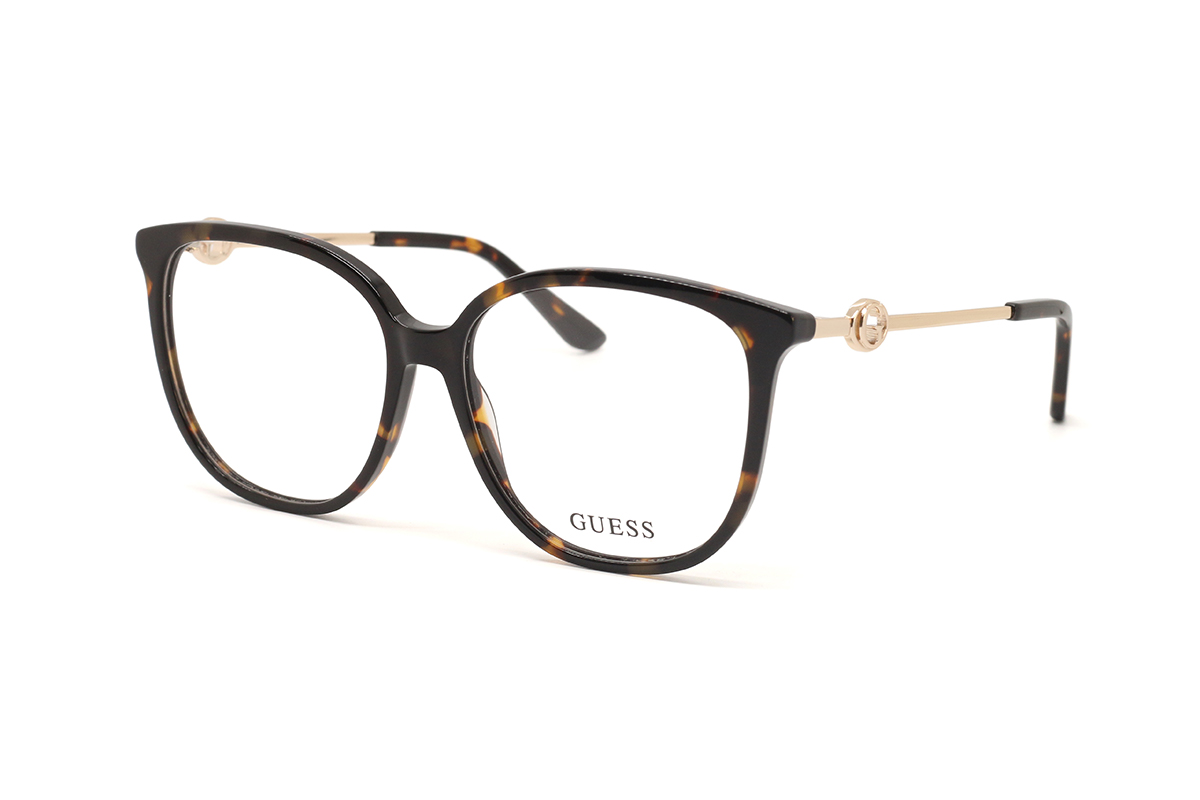 GUESS GU50350 052 56