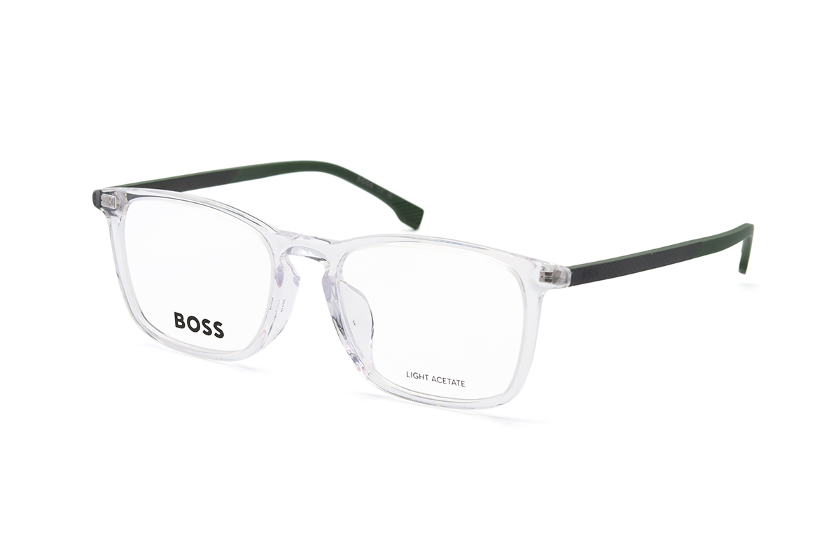 BS BOSS 1716/F 63M5218