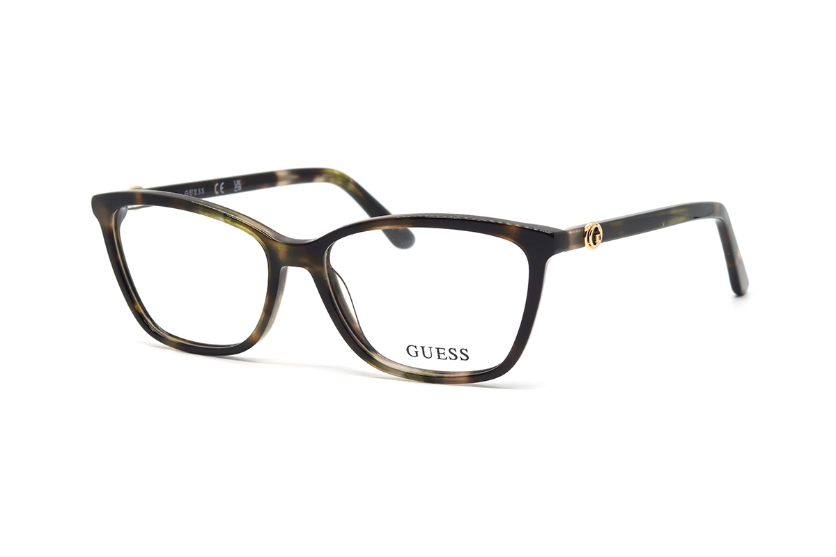 GUESS GU50310 098 54