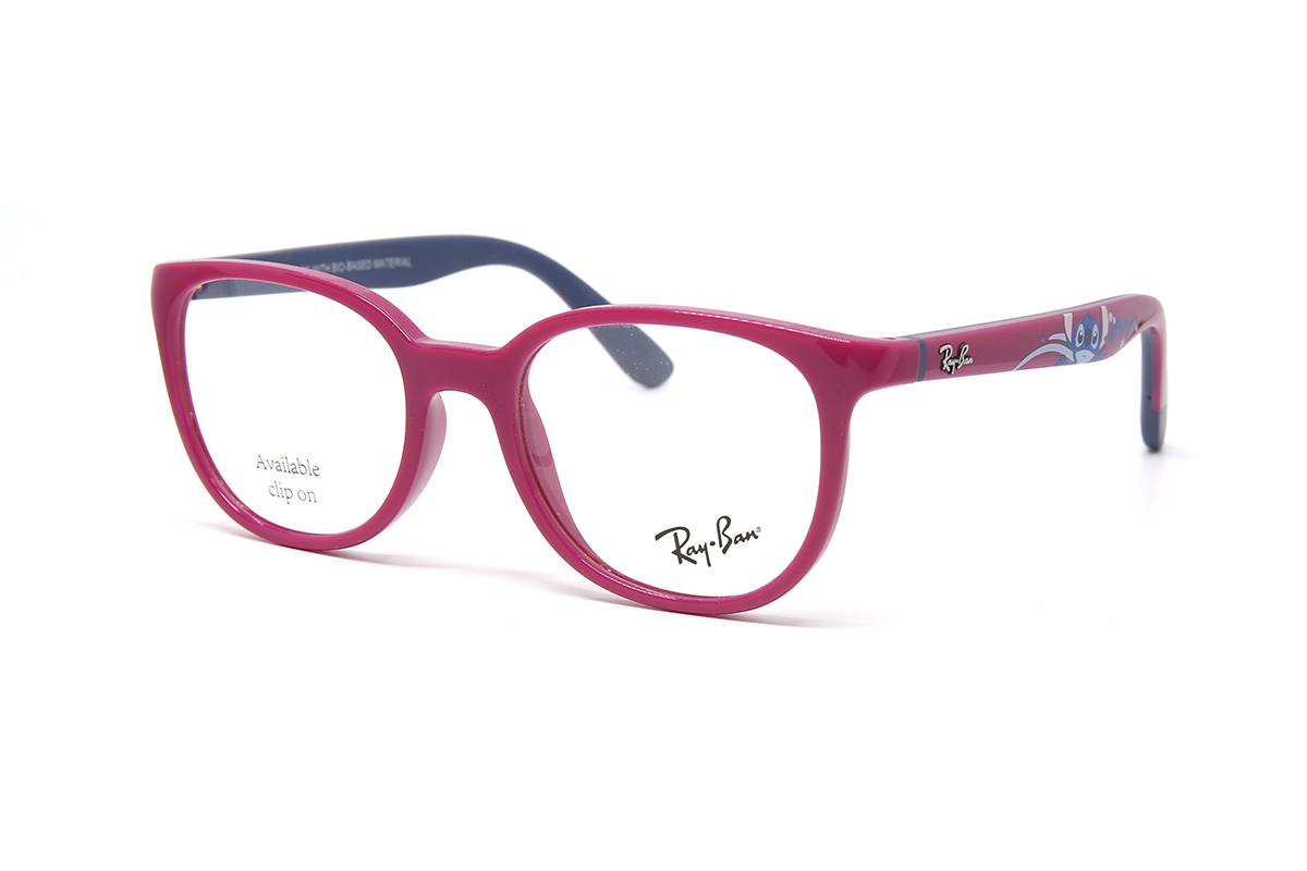 Оправи RAY-BAN RY 1631 7508 45