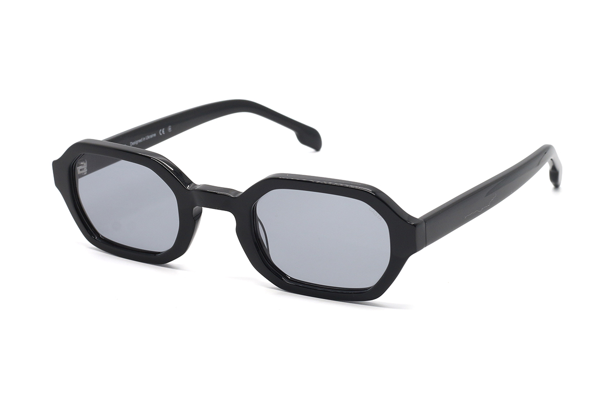 CASTA CS 1242 HV BK