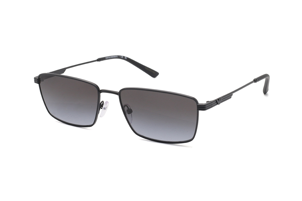 Солнцезащитные очки EMPORIO ARMANI EA 2169 30018G 57