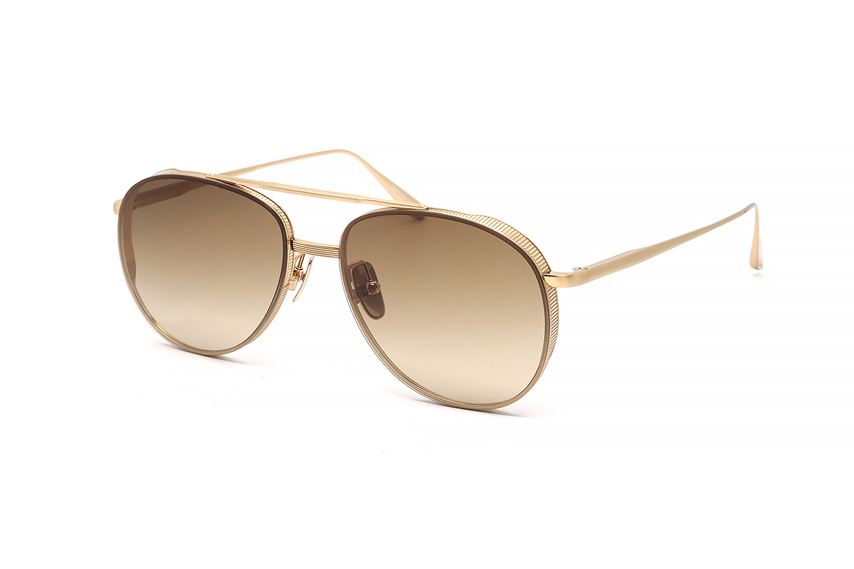 Linda Farrow LFL1547 C2