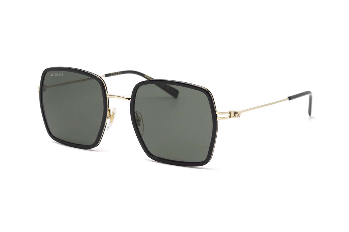 GUCCI GG1848S-001 52