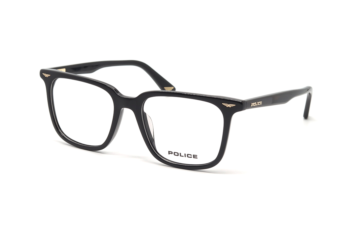 Оправы POLICE Police VPLU60 0700 53