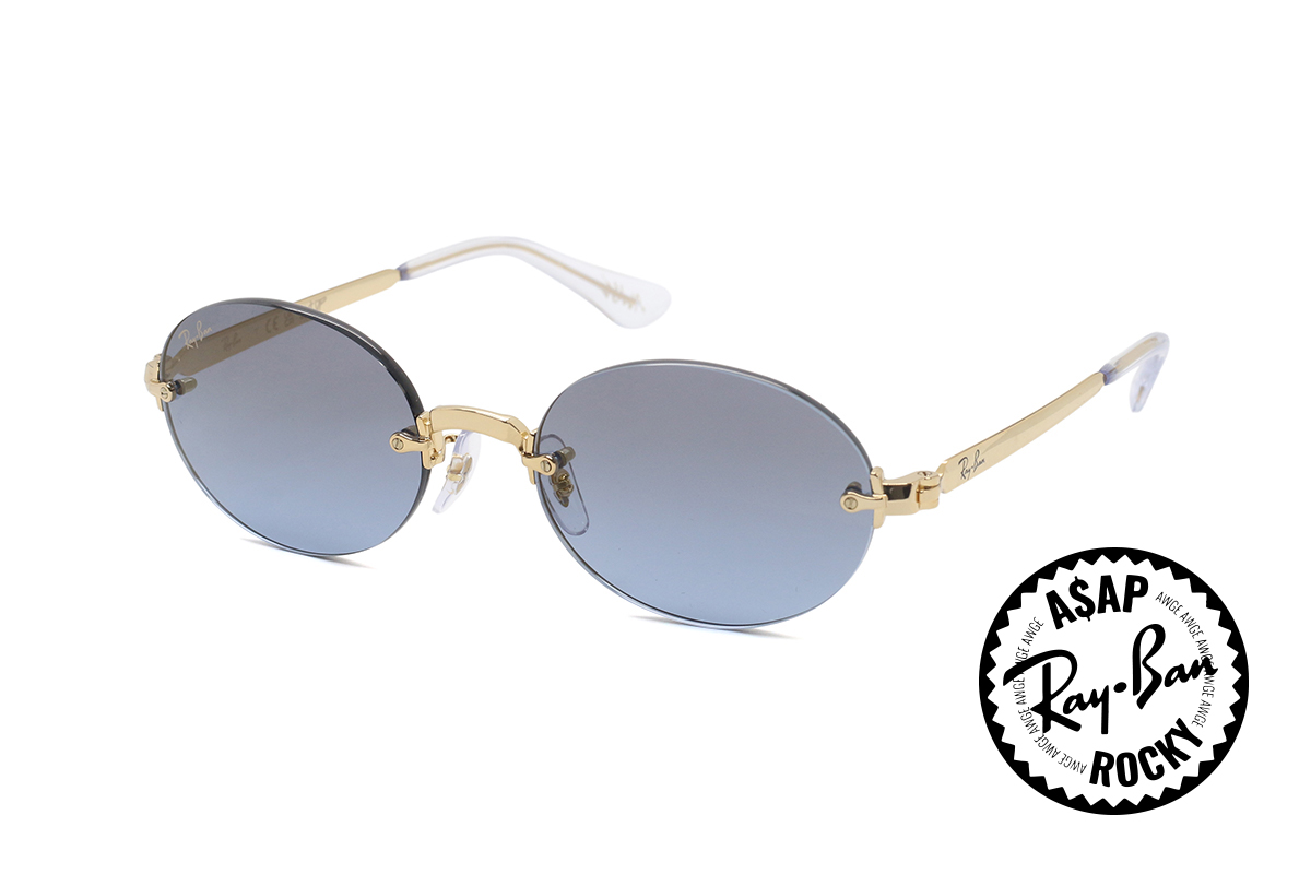 RB 3929 001/S2 54