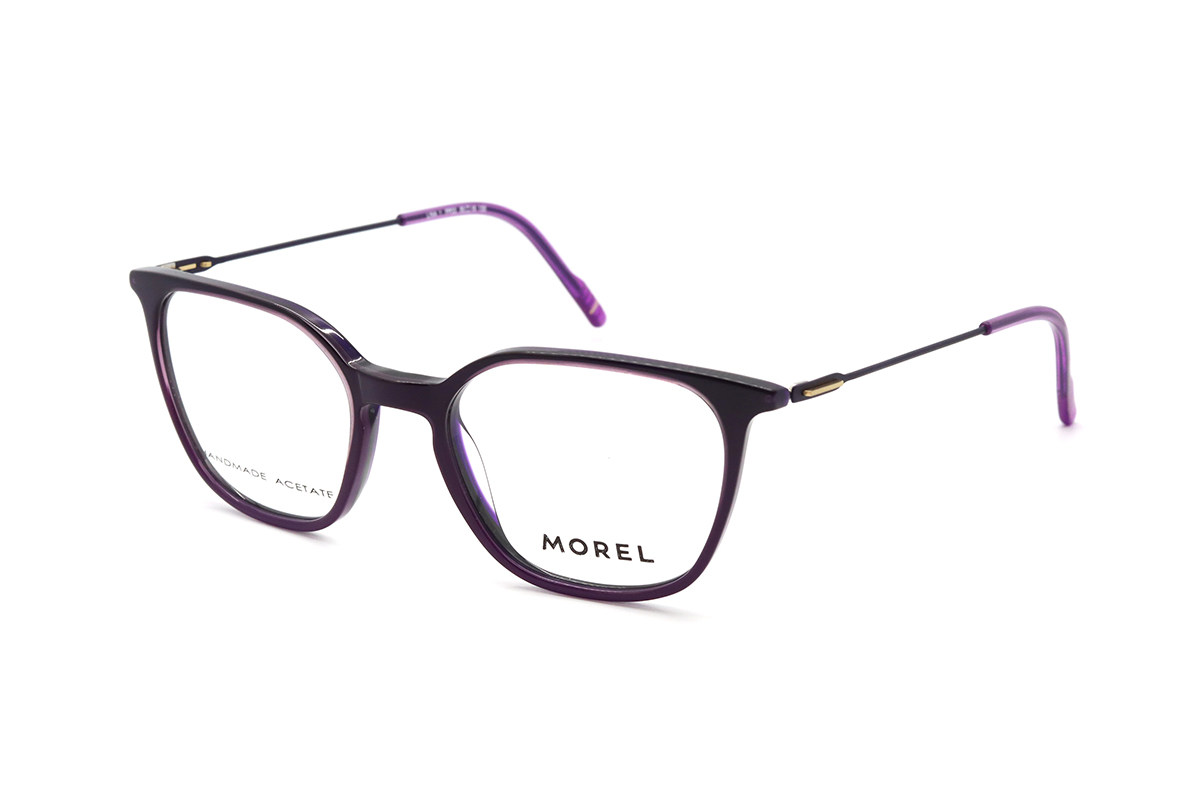 MARIUS MOREL LINA 1 PP02