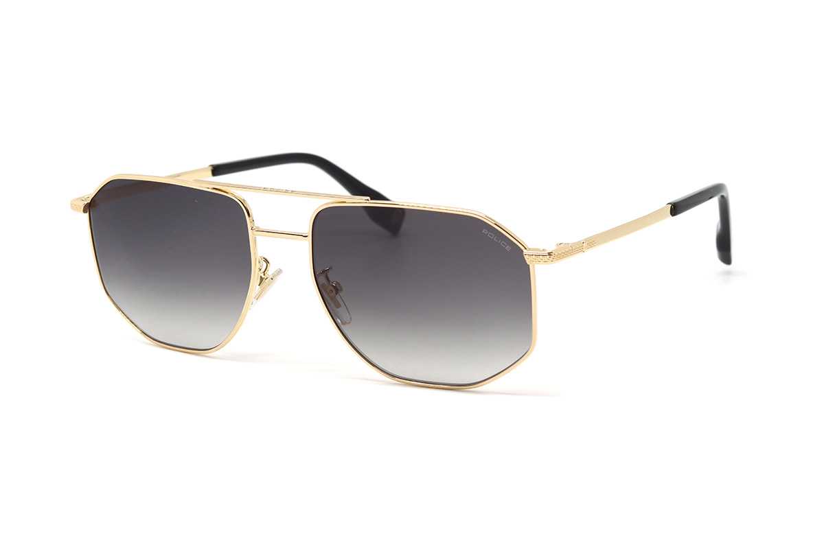 Police SPLR76 0300 58