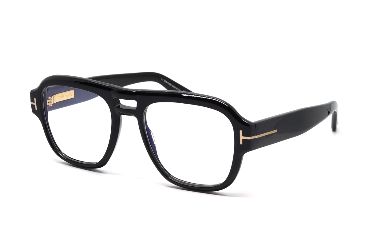 TOM FORD FT6085-B 001 54