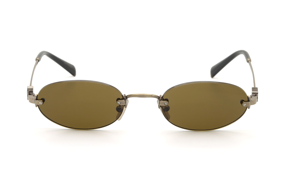 Солнцезащитные очки MIU MIU MU A54S 26C09Z 51 – купить MIU MIU MU