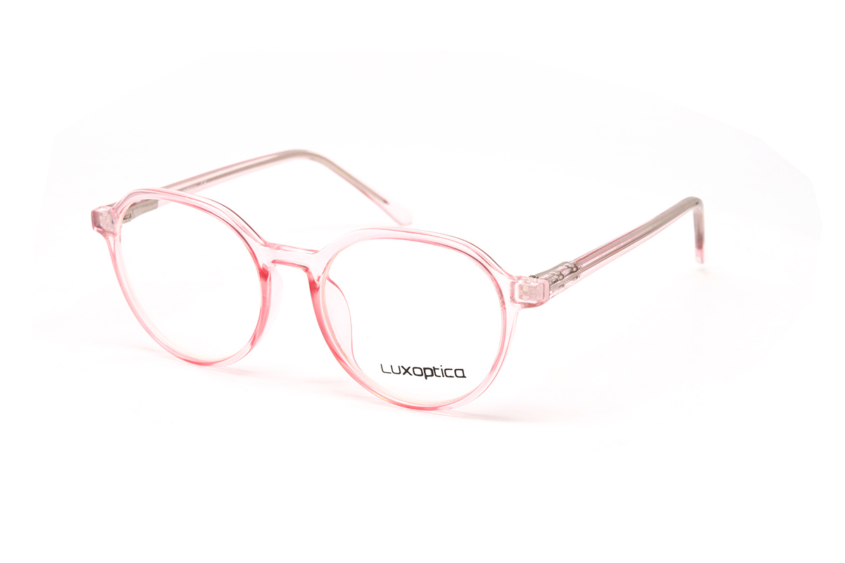 LUXOPTICA LXO 4046 PNK