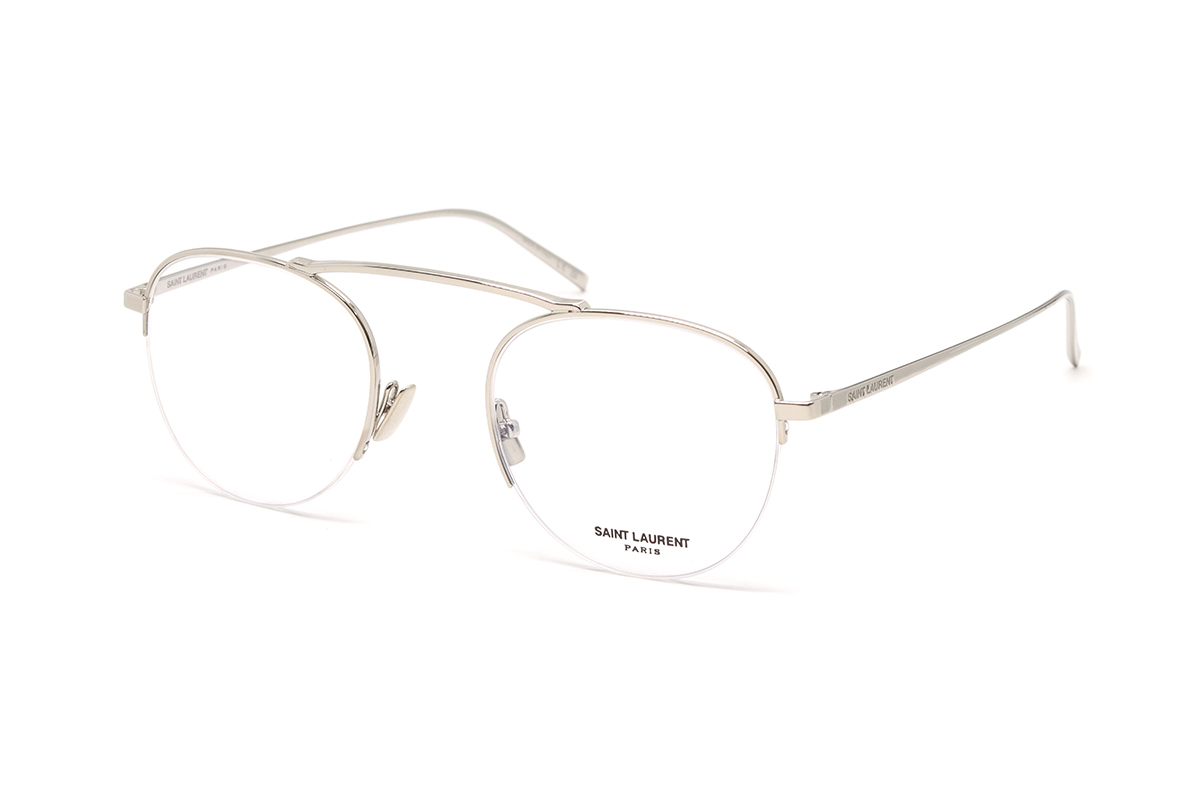 SAINT LAURENT SL 576-001 51