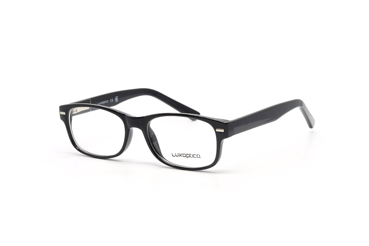 LUXOPTICA LXO 0983 BK