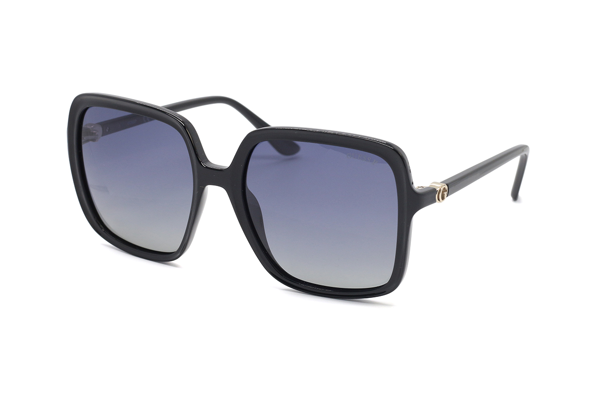 GUESS GU00280 01D 57