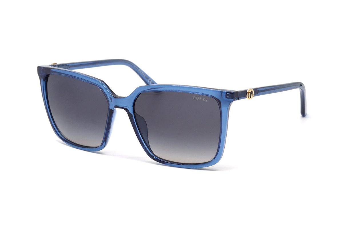 GUESS GU00258 90B 56