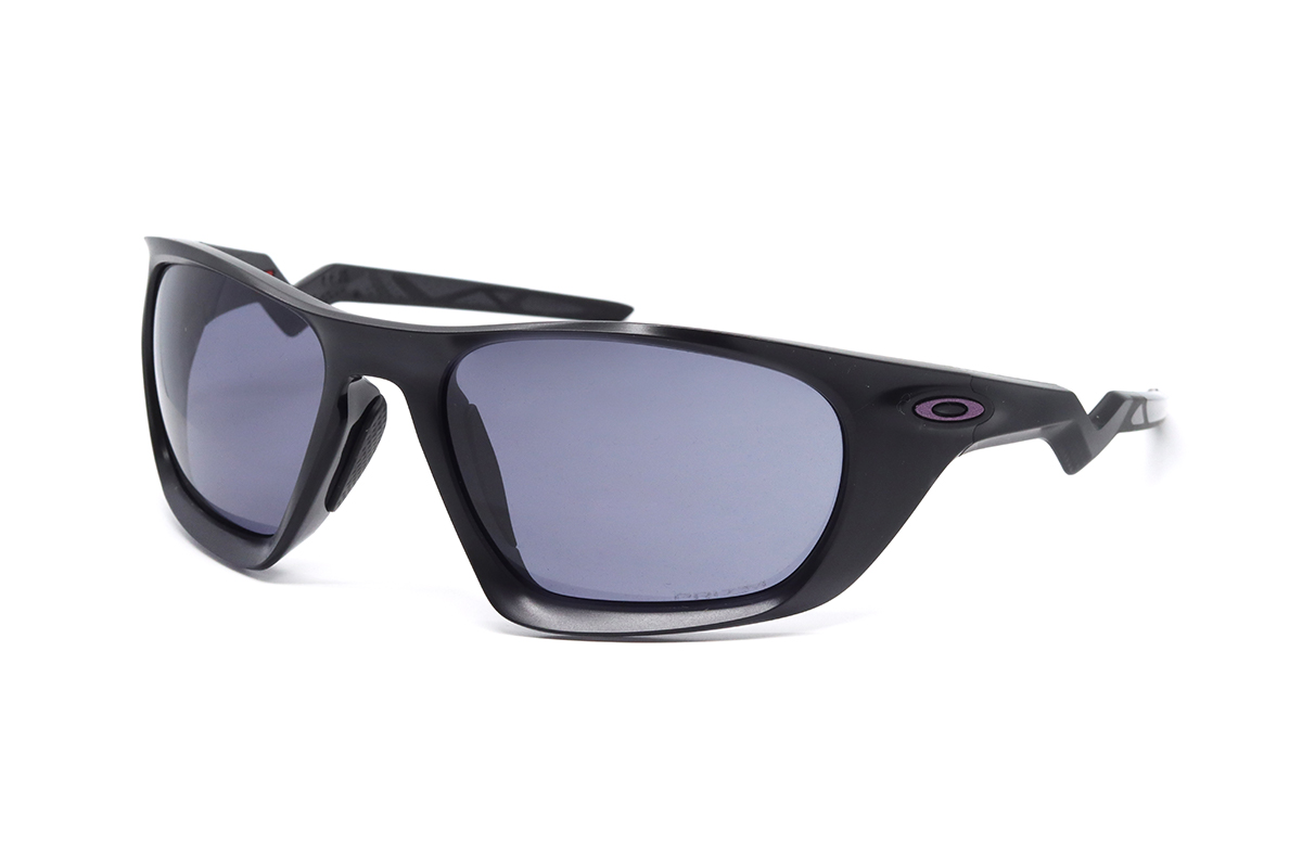 Солнцезащитные очки OAKLEY OO 9431 943102 60 – купить OAKLEY OO