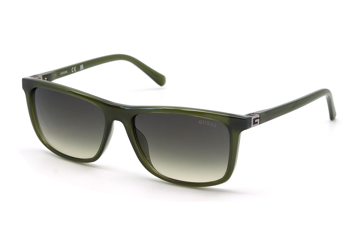 GUESS GU00169 96P 58