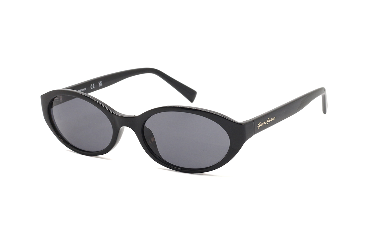 GUESS GJ00009 01A 52