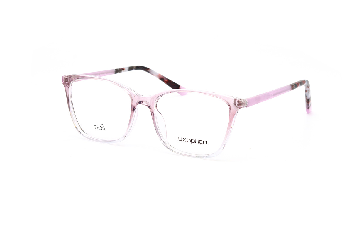 LUXOPTICA LXO 4107 KB PNKCRY