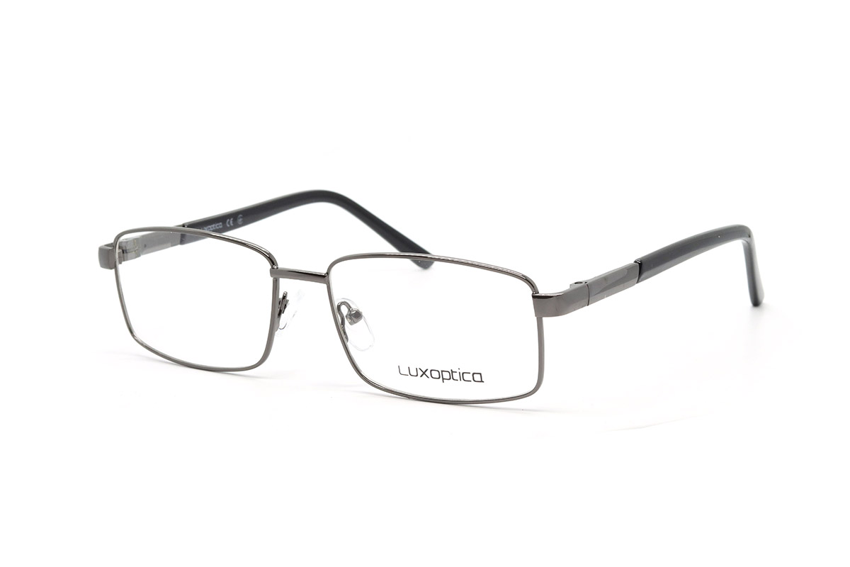 LUXOPTICA LXO 6022 GUN