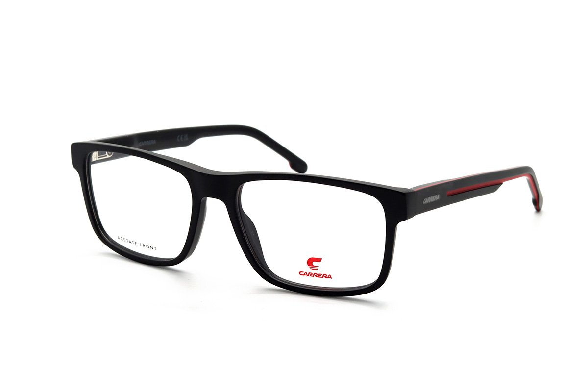 CA CARRERA 8915 BLX5617