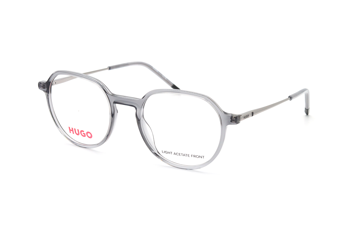 HH HG 1320 D3X5020