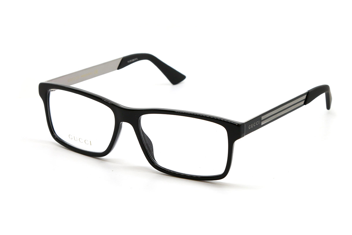 GUCCI GG0692O-004 57