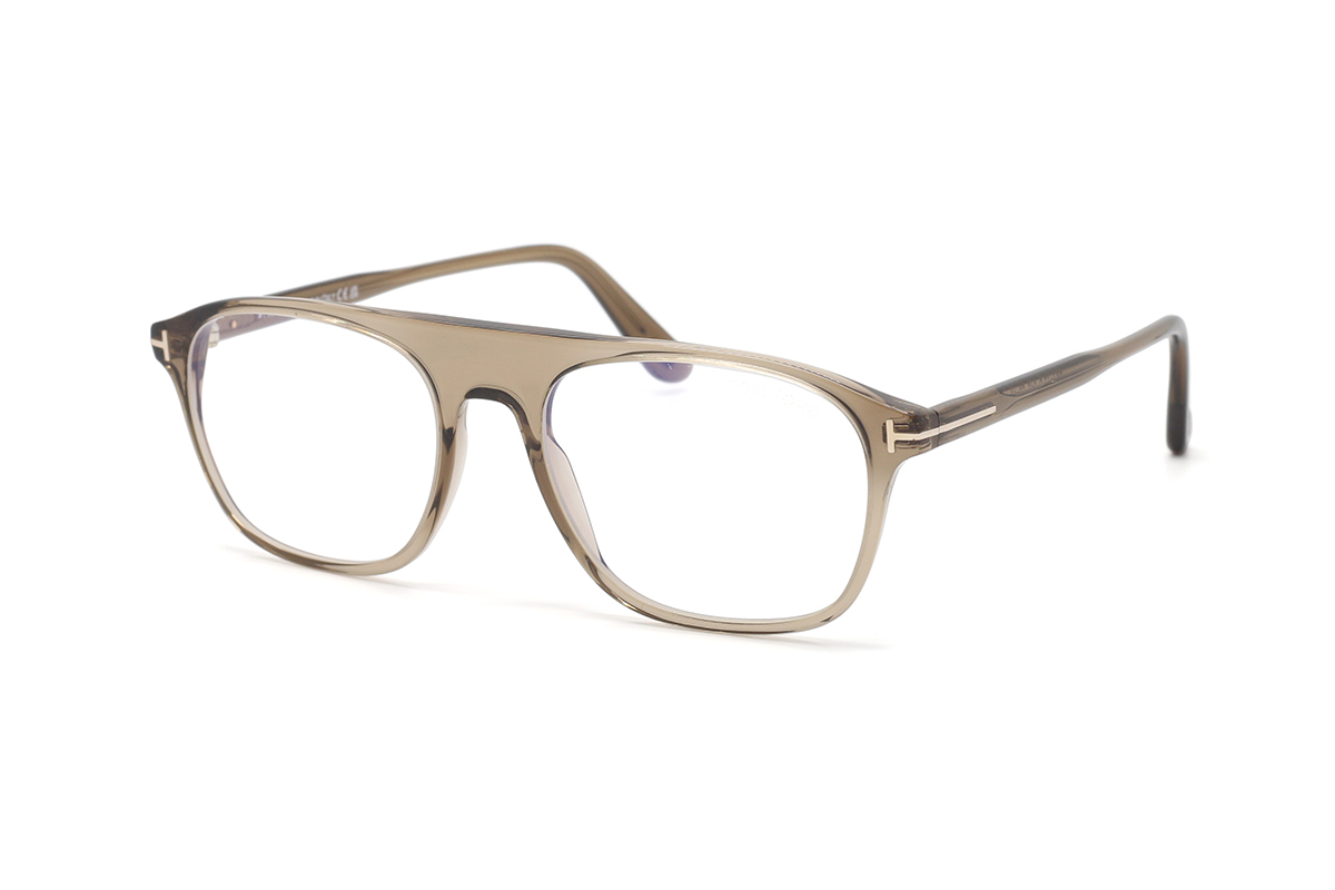 TOM FORD FT6167-B 045 53