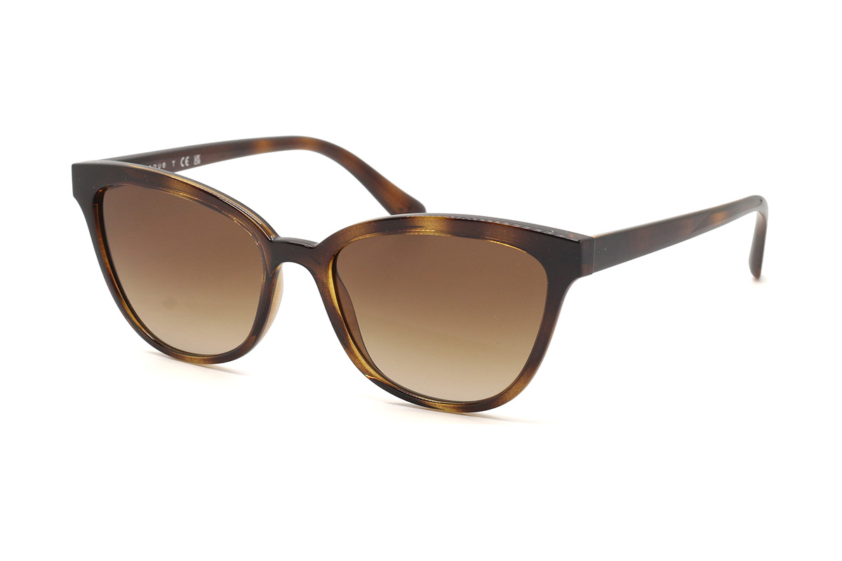 Солнцезащитные очки VOGUE VO 5496SM W65613 54