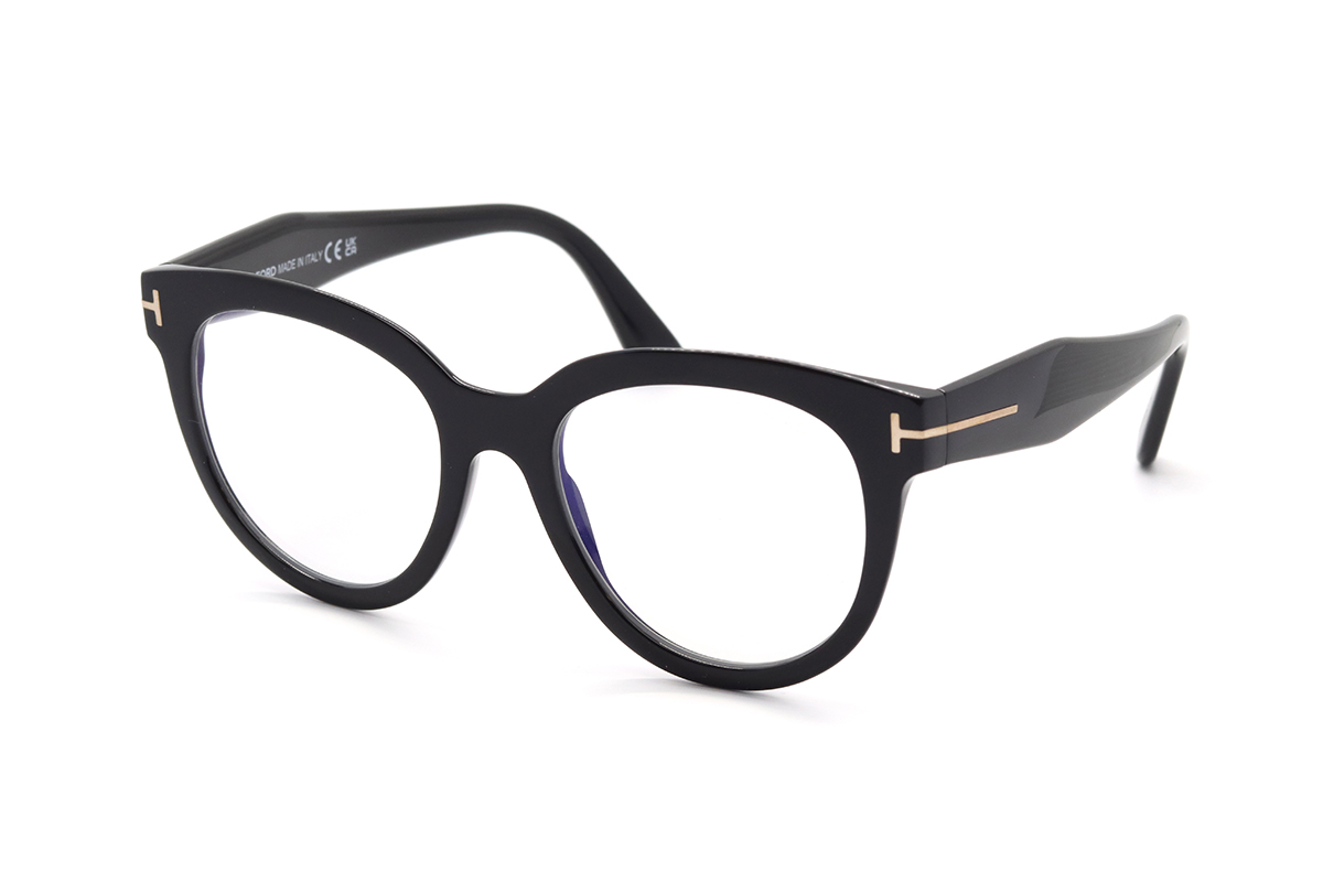 TOM FORD FT5987-B 001 52
