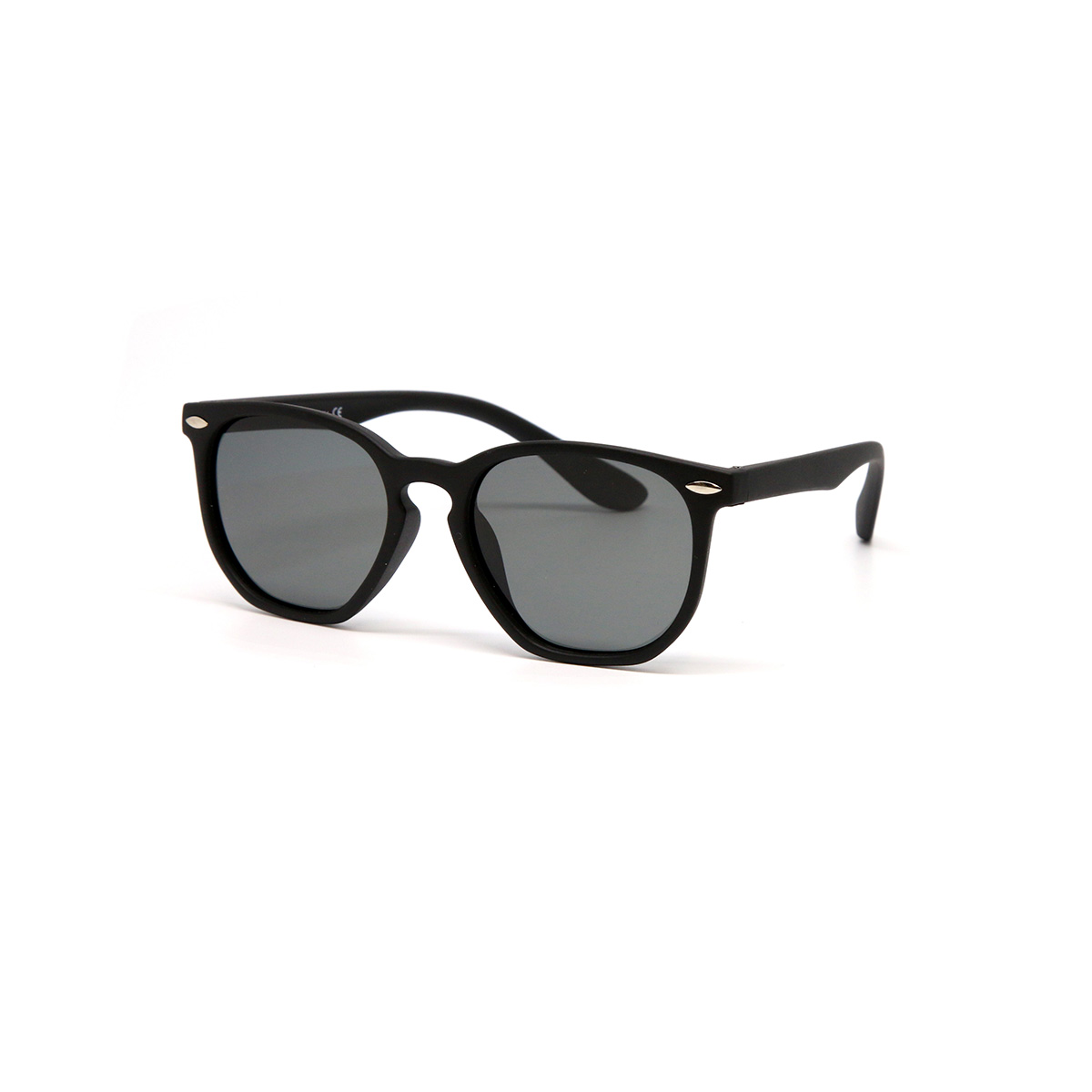 LUXOPTICA LOS 904 MBK