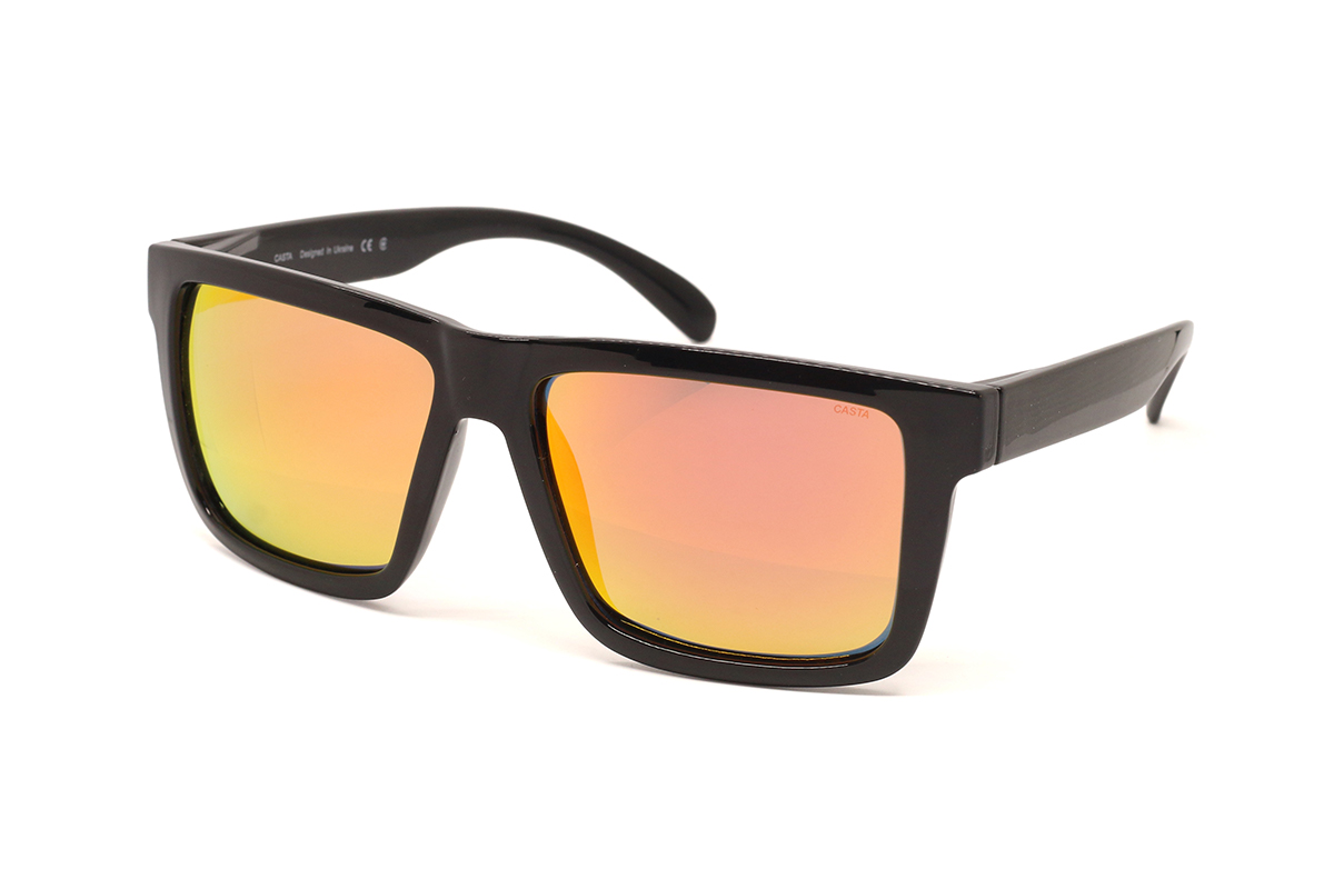 CASTA CS 2101 NS BKOR