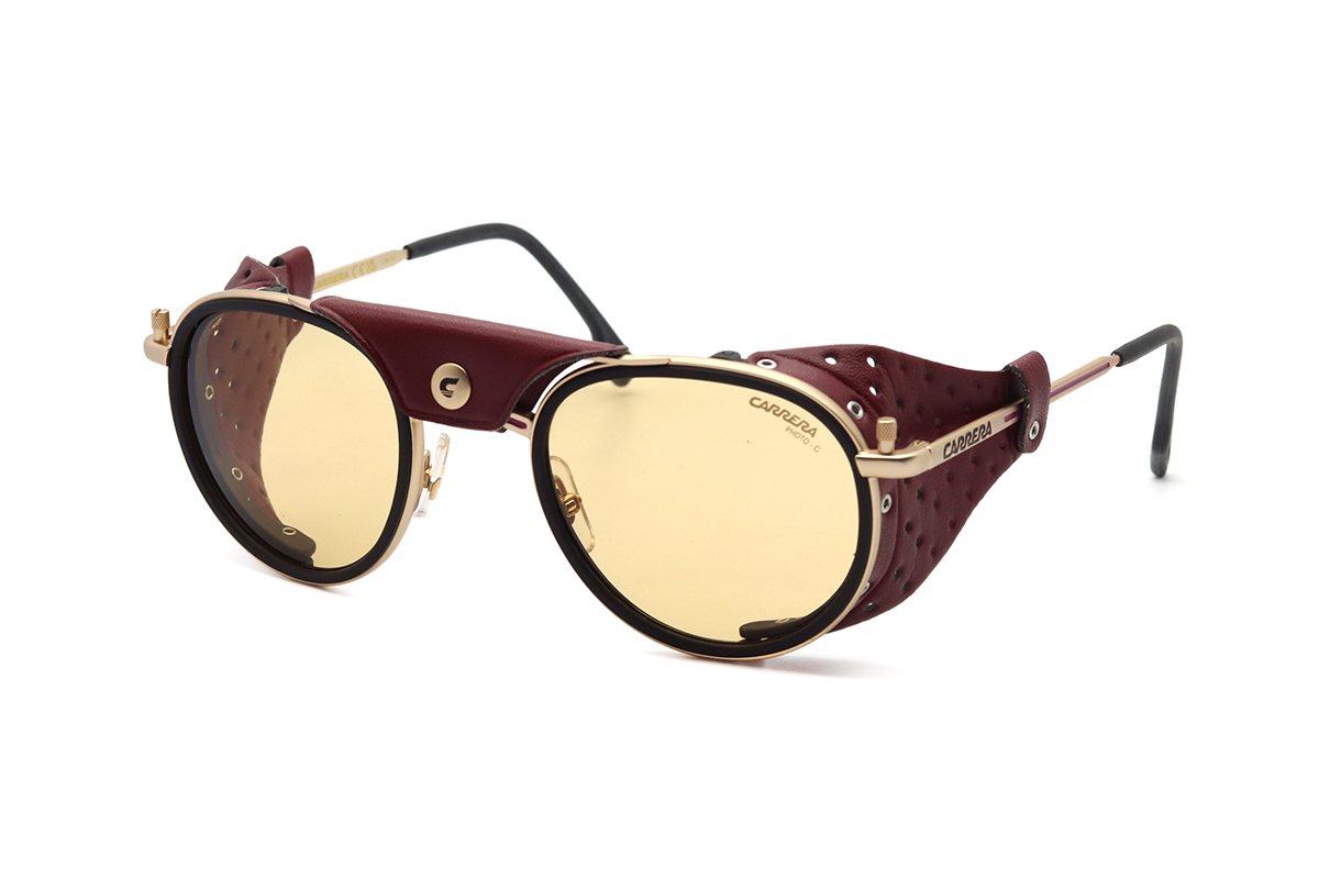 CA C SPORT 05/S NOA52N8