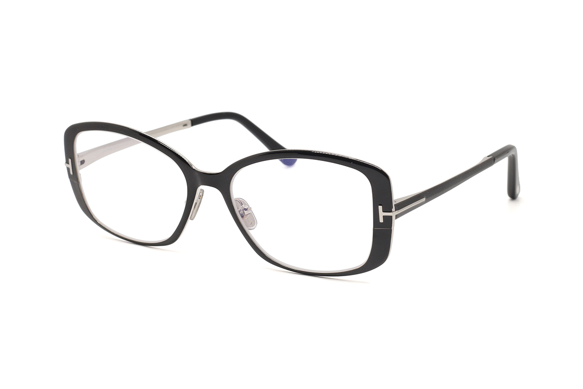 TOM FORD FT6138-B 005 54