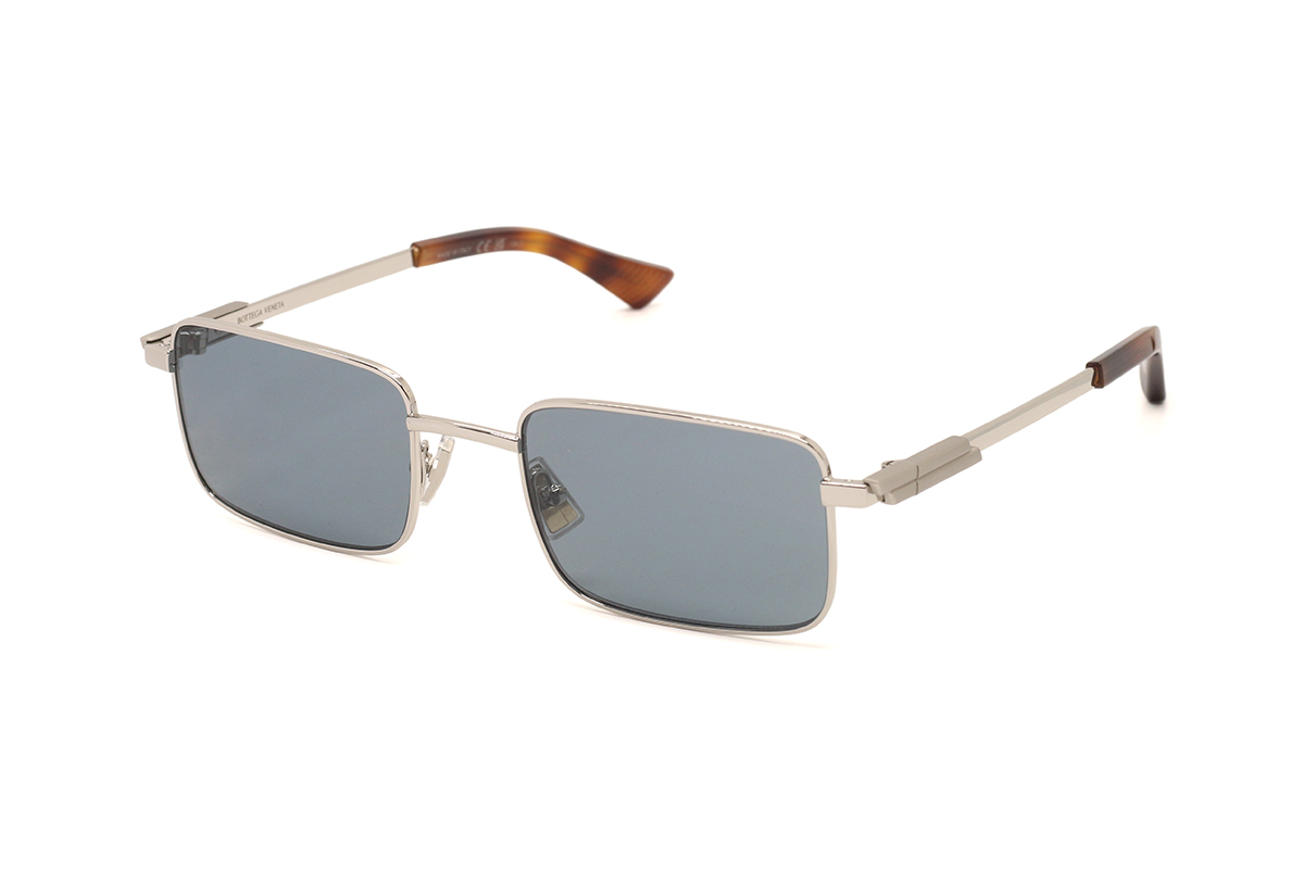 BOTTEGA VENETA BV1469S-002 53