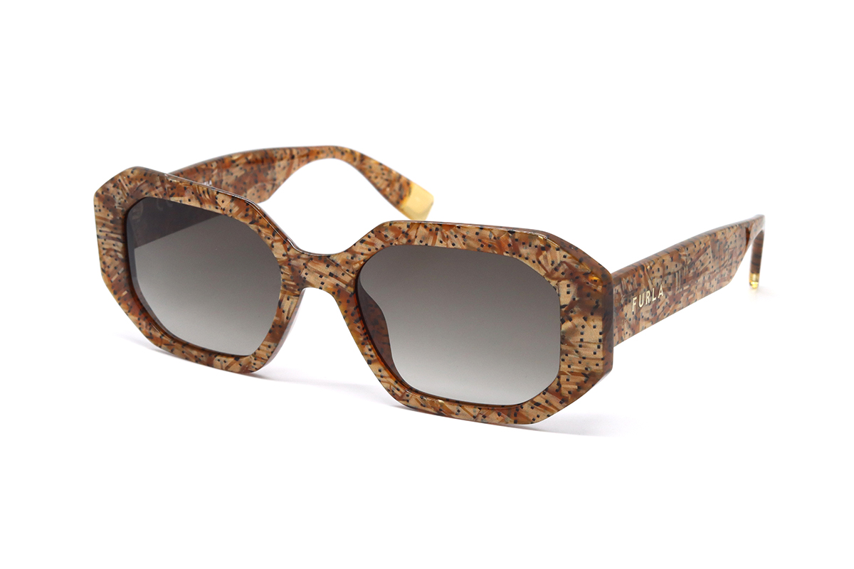 Furla SFU815 0V83 54
