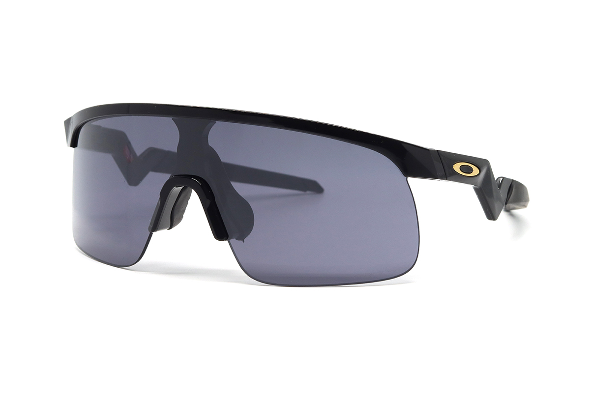 Солнцезащитные очки OAKLEY OJ 9010 901029 23