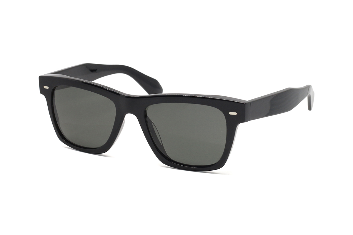 Солнцезащитные очки OLIVER PEOPLES OV 5552SU 1731P2 53