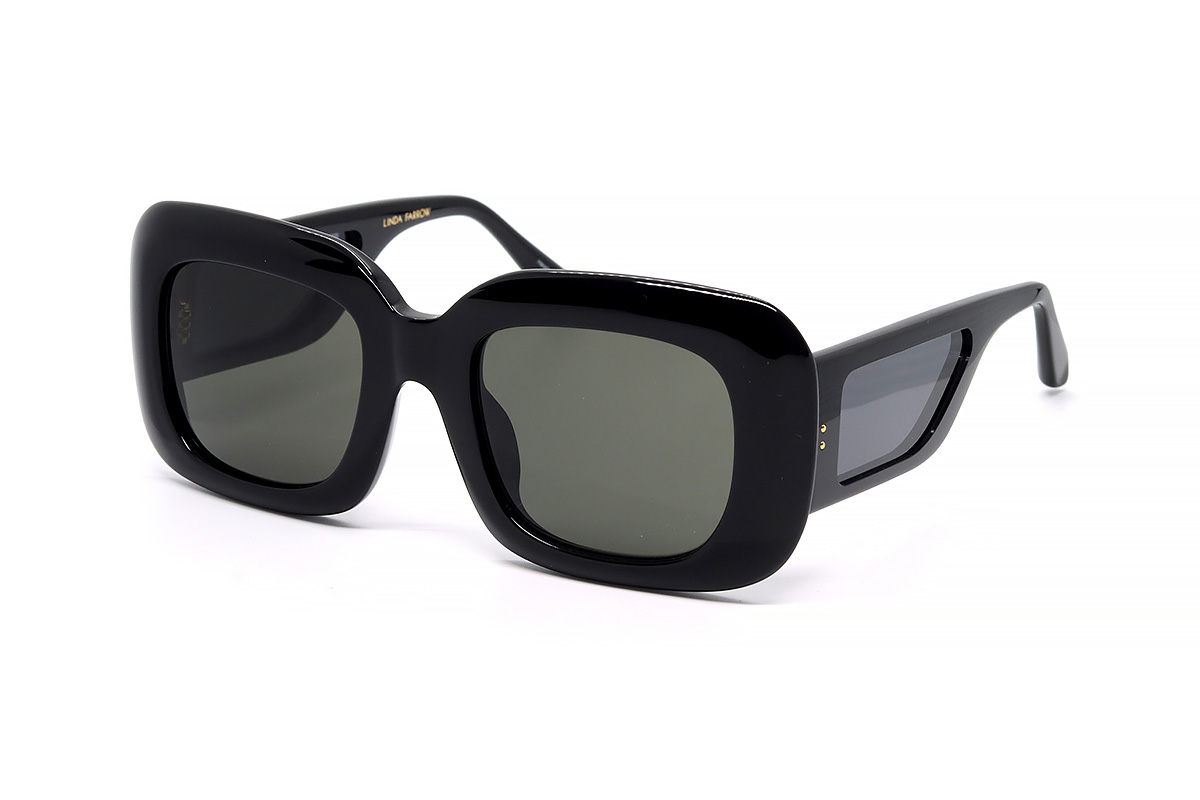 Linda Farrow LFL1550 C1