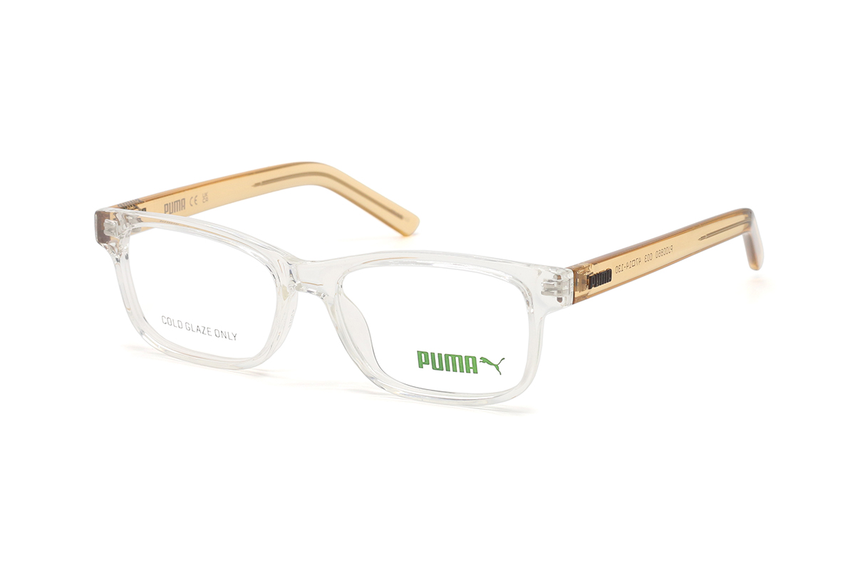 PUMA PJ0086O-003 47